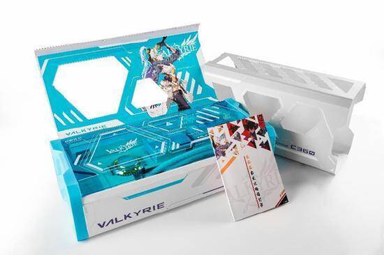 c360ip 版盒子相关图片