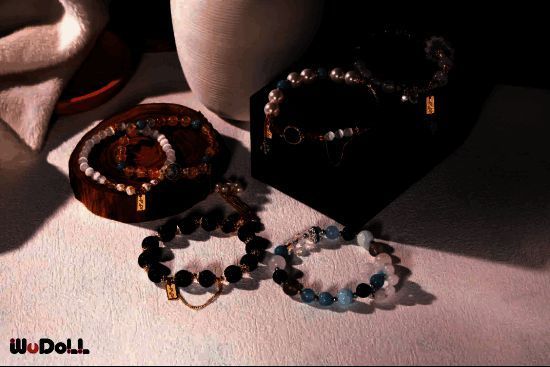 吾流文化相关产品展示图2