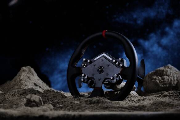 莱仕达相关产品图片1