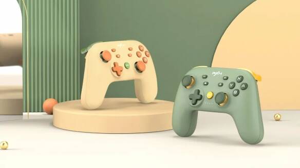 莱仕达相关产品图片2