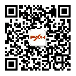 莱仕达官方公众号图片