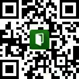 ChinaJoy证件购买二维码图