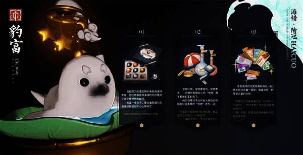 博物学会资料馆相关图片