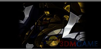 咆哮灵枢和天谴先锋敌方信息图