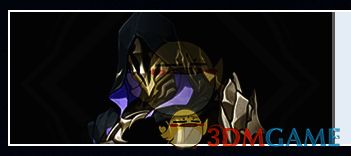 至黑之剑，盗火行者敌方信息图