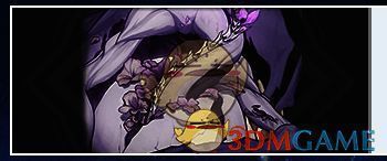 冥魂疲者，死龙残躯，玻吕刻斯敌方信息图