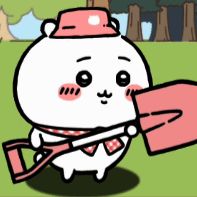 吉伊卡哇(野餐)基础信息图片