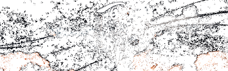 小袖之手相关动图