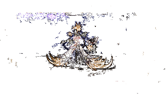 童男新皮肤动态展示2