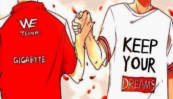 WE战队相关图片3