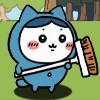 哈奇喵（睡衣）基础信息图片