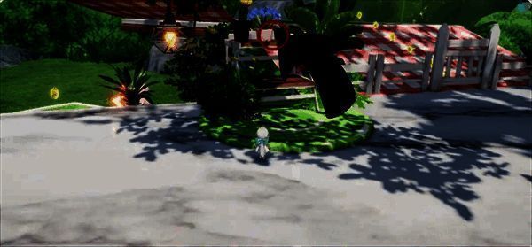 灰生物阶段性研究报告位置示意