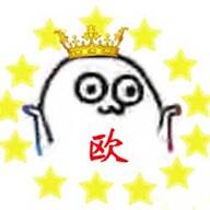 《神仙道3》寻仙阁界面图片2