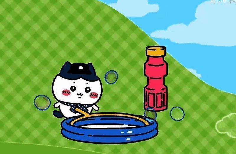 游戏料理相关配图