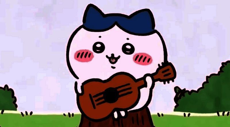 游戏装饰物品配图