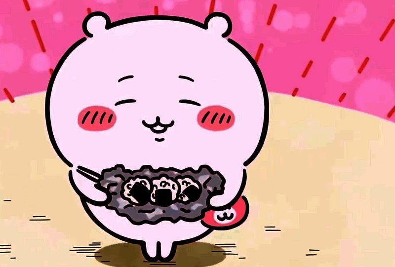 游戏迷你游戏配图