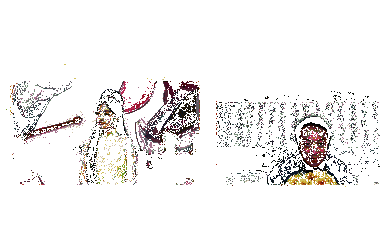 麦长青展示金钱龟送祝福