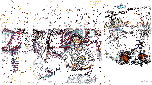 试炼之镜玩法展示