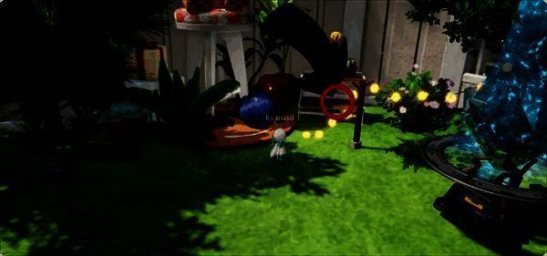 因结晶阶段性研究报告所在位置标记