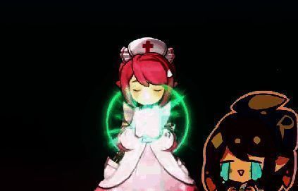 相关游戏画面图 3