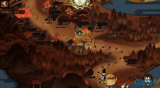 活动参与入口相关配图