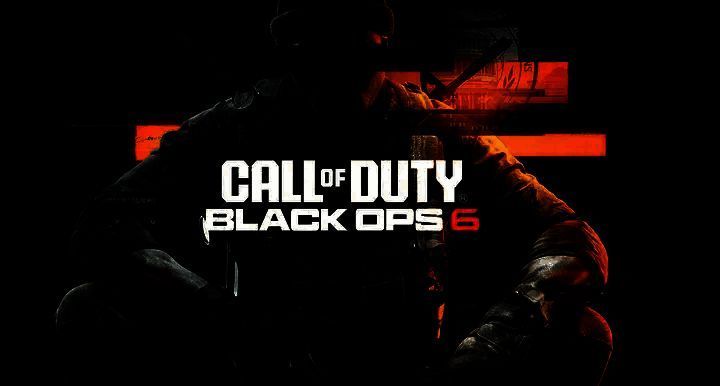 相关游戏销售数据配图 1