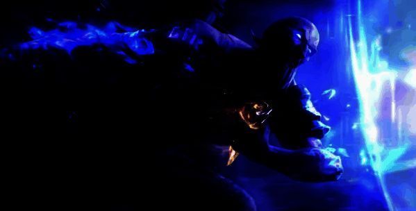 英雄联盟手游瑞兹相关图片2