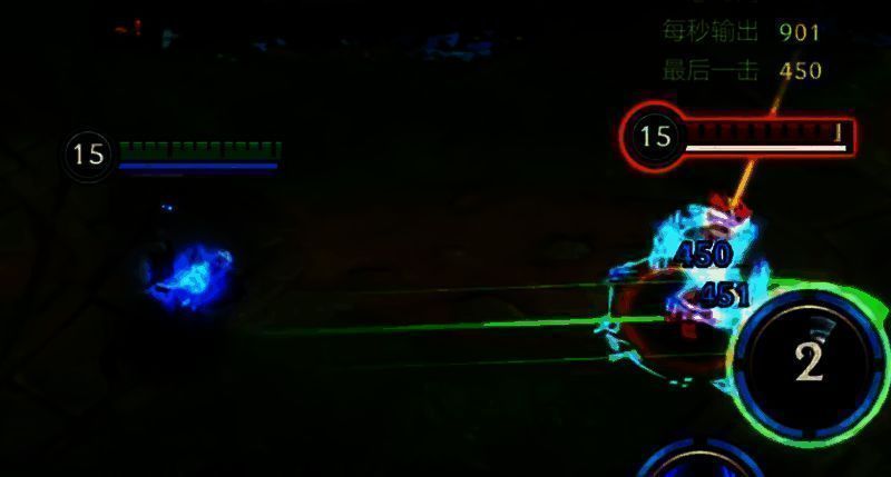 英雄联盟手游瑞兹相关图片3