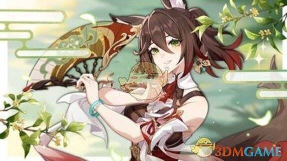 低成本平民队阵容展示