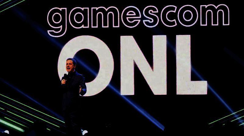 相关游戏宣传场景图片