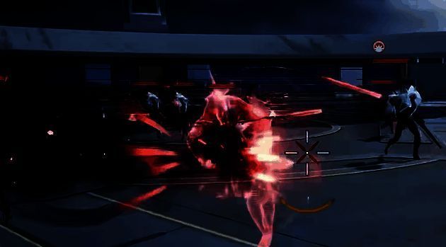 尘白禁区奈莉德相关图片3