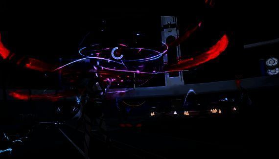 尘白禁区奈莉德相关图片4