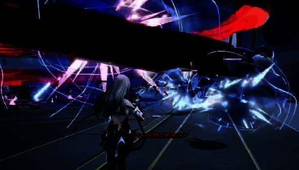 尘白禁区奈莉德相关图片5