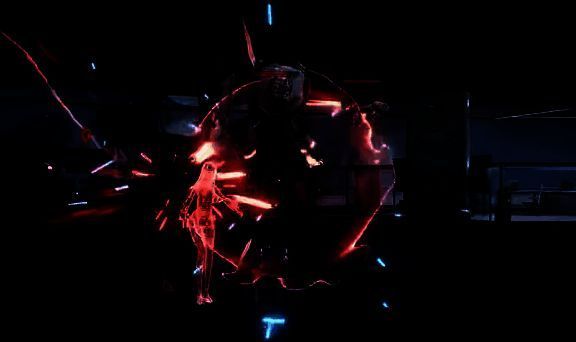 尘白禁区奈莉德相关图片6