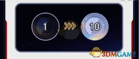 获取金币提升会场等级相关画面