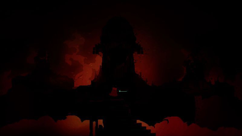 Heart Machine工作室相关图片1