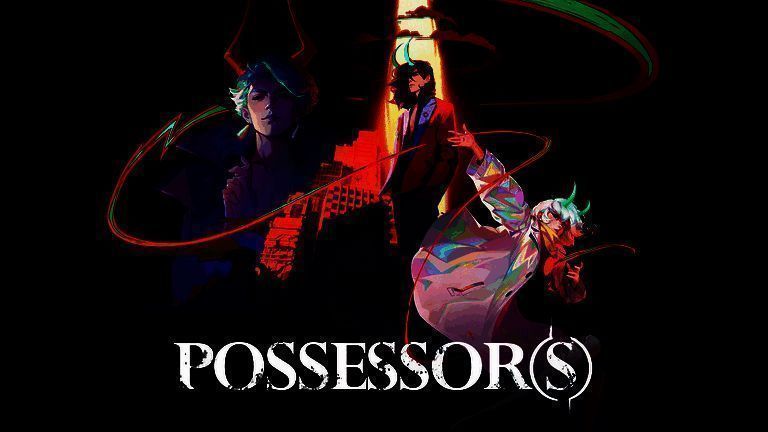 Heart Machine工作室相关图片2