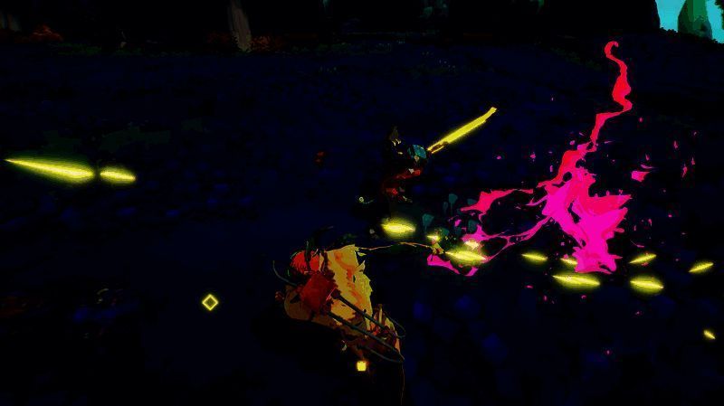 Heart Machine工作室相关图片3