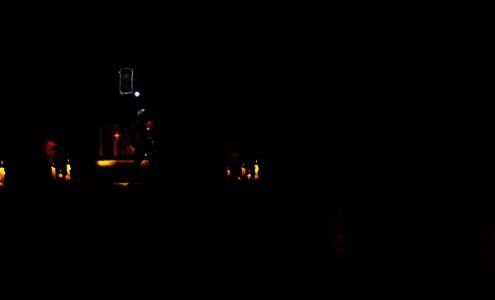 即将获得蓝锭画面