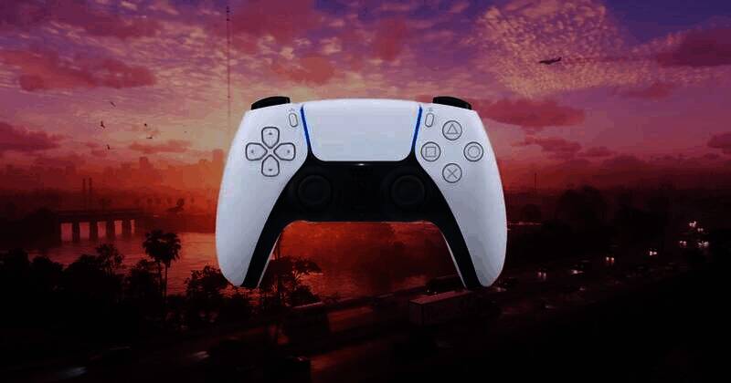 PS5 Pro相关图片1