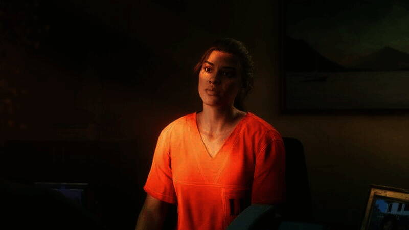 金摇杆奖颁奖典礼现场