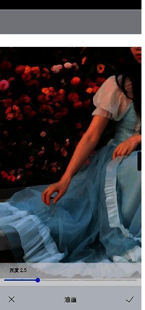 1658296322282058345.png 画世界滤镜效果图