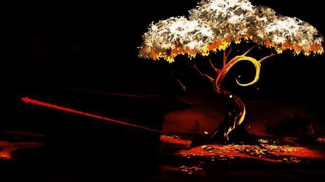 瓦格瓦格树旁路线图片1