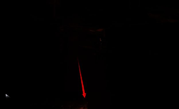 瓦格瓦格树旁路线图片2