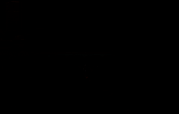 黄色能量石图片1