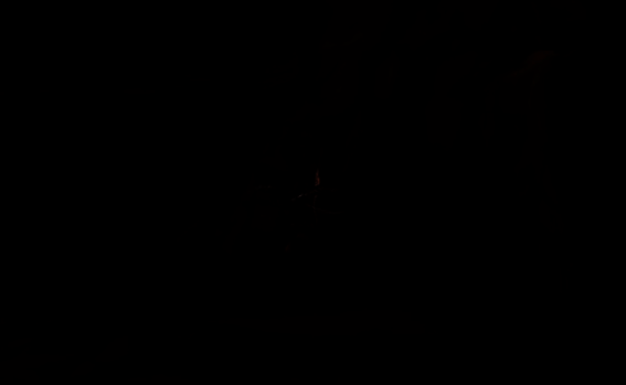 洞口前墙壁图片2