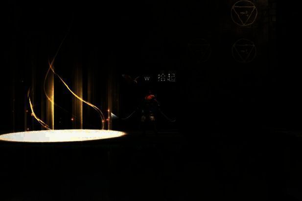 获得经学钥匙图片