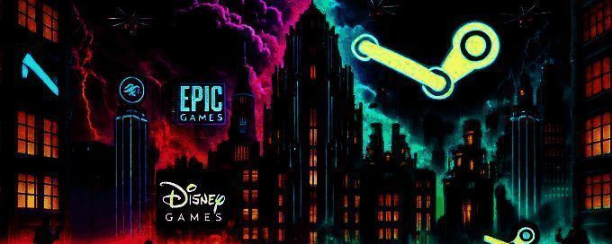 Steam与V社争议相关配图3