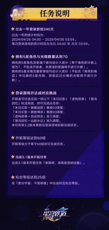 游戏玩法挑战相关页面