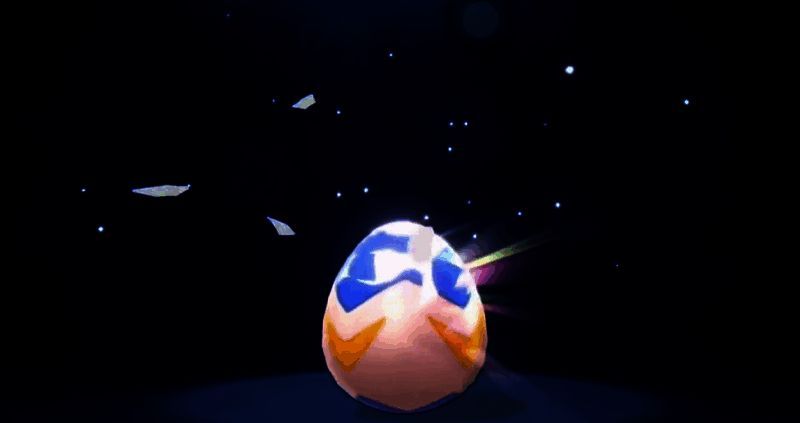 洛克王国迪莫相关图片2